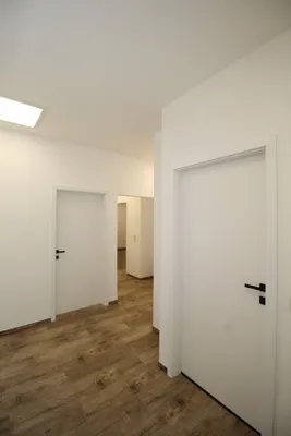 3-Zimmer-Wohnung kaufen in Freistadt – 88 m², € 230.000 – Bild 7 von 20
