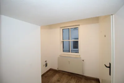3-Zimmer-Wohnung kaufen in Freistadt – 88 m², € 230.000 – Bild 11 von 20