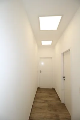 3-Zimmer-Wohnung kaufen in Freistadt – 88 m², € 230.000 – Bild 9 von 20