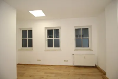 3-Zimmer-Wohnung kaufen in Freistadt – 88 m², € 230.000 – Bild 13 von 20