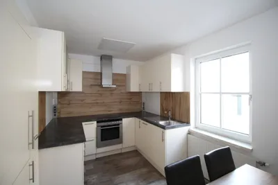 3-Zimmer-Wohnung kaufen in Freistadt – 88 m², € 230.000 – Bild 3 von 20