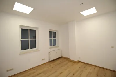 3-Zimmer-Wohnung kaufen in Freistadt – 88 m², € 230.000 – Bild 12 von 20