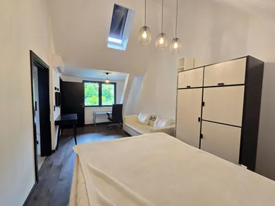 3-Zimmer-Wohnung kaufen in Wien – 133 m², € 1.666.000 – Bild 6 von 9