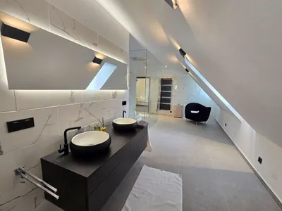 3-Zimmer-Wohnung kaufen in Wien – 133 m², € 1.666.000 – Bild 7 von 9