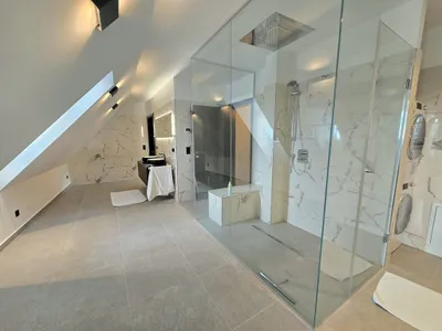 3-Zimmer-Wohnung kaufen in Wien – 133 m², € 1.666.000 – Bild 8 von 9