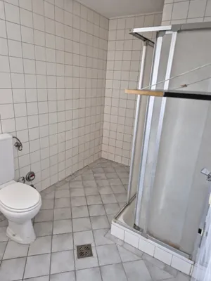 2-Zimmer-Wohnung mieten in Braunau am Inn – 42 m², € 570 – Bild 5 von 5