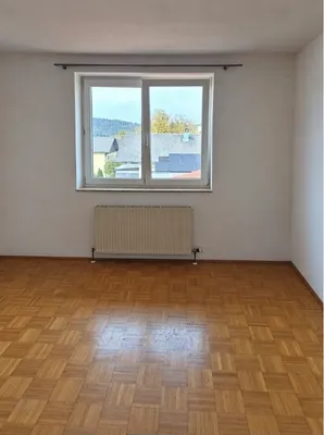 2-Zimmer-Wohnung mieten in Braunau am Inn – 42 m², € 570 – Bild 2 von 5