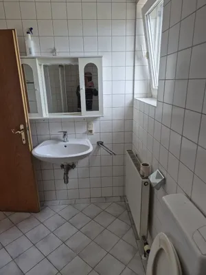 2-Zimmer-Wohnung mieten in Braunau am Inn – 42 m², € 570 – Bild 4 von 5