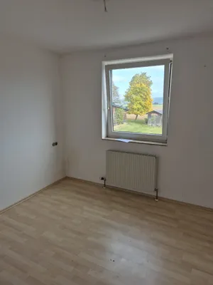 2-Zimmer-Wohnung mieten in Braunau am Inn – 42 m², € 570 – Bild 3 von 5