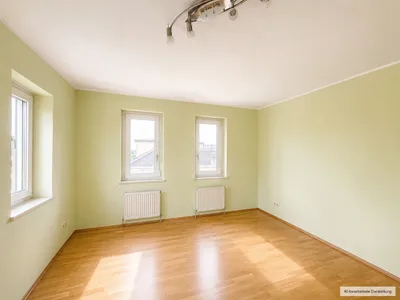 3-Zimmer-Wohnung kaufen in Amstetten – 100,46 m², € 245.000 – Bild 11 von 12