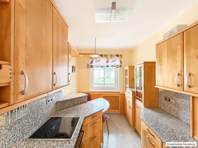3-Zimmer-Wohnung kaufen in Amstetten – 100,46 m², € 245.000 – Bild 6 von 12