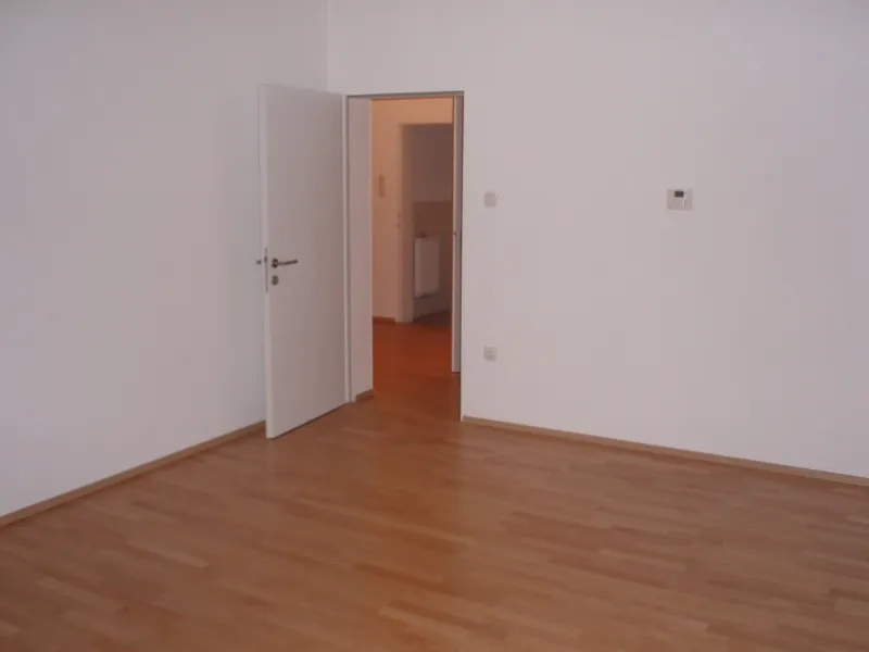 Wohnung – Mistelbach, Katastralgemeinde Mistelbach - Ansicht 2
