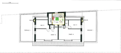 Gewerbeimmobilie kaufen in Baden – 749 m², € 1.920.000 – Bild 20 von 20