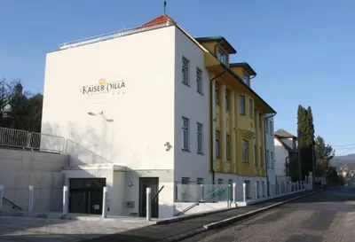 Gewerbeimmobilie kaufen in Baden – 749 m², € 1.920.000 – Bild 15 von 20