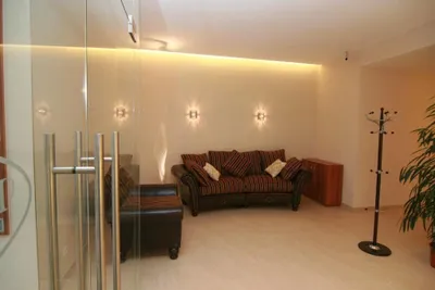 Gewerbeimmobilie kaufen in Baden – 749 m², € 1.920.000 – Bild 5 von 20
