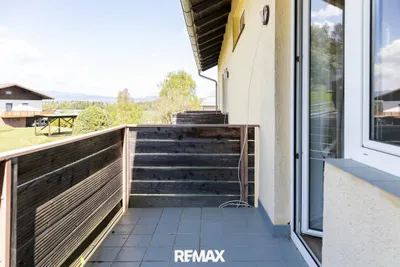 20-Zimmer-Gewerbeimmobilie kaufen in Villach Land – 483 m², € 449.000 – Bild 26 von 26