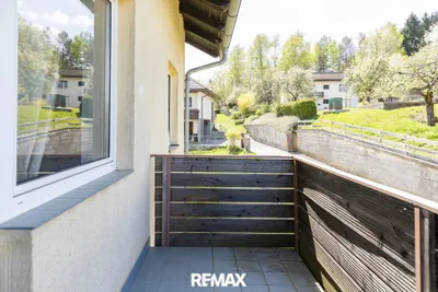 20-Zimmer-Gewerbeimmobilie kaufen in Villach Land – 483 m², € 449.000 – Bild 25 von 26