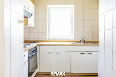 20-Zimmer-Gewerbeimmobilie kaufen in Villach Land – 483 m², € 449.000 – Bild 13 von 26