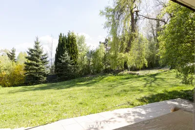 20-Zimmer-Gewerbeimmobilie kaufen in Villach Land – 483 m², € 449.000 – Bild 19 von 26