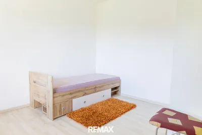 20-Zimmer-Gewerbeimmobilie kaufen in Villach Land – 483 m², € 449.000 – Bild 14 von 26
