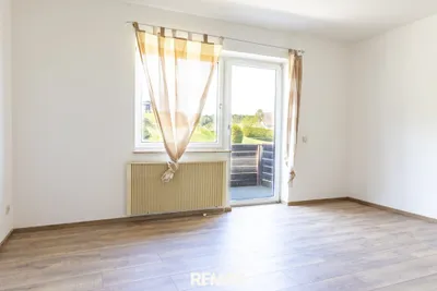 20-Zimmer-Gewerbeimmobilie kaufen in Villach Land – 483 m², € 449.000 – Bild 22 von 26