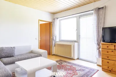20-Zimmer-Gewerbeimmobilie kaufen in Villach Land – 483 m², € 449.000 – Bild 10 von 26