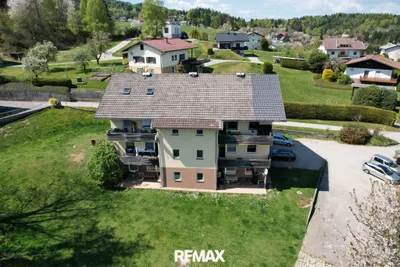 20-Zimmer-Gewerbeimmobilie kaufen in Villach Land – 483 m², € 449.000 – Bild 3 von 26