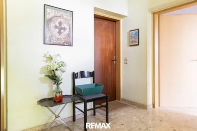 20-Zimmer-Gewerbeimmobilie kaufen in Villach Land – 483 m², € 449.000 – Bild 5 von 26