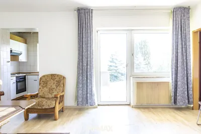 20-Zimmer-Gewerbeimmobilie kaufen in Villach Land – 483 m², € 449.000 – Bild 17 von 26