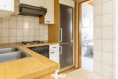 20-Zimmer-Gewerbeimmobilie kaufen in Villach Land – 483 m², € 449.000 – Bild 21 von 26