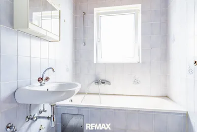 20-Zimmer-Gewerbeimmobilie kaufen in Villach Land – 483 m², € 449.000 – Bild 24 von 26