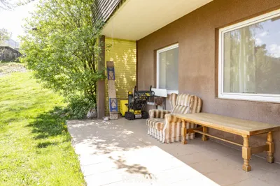 20-Zimmer-Gewerbeimmobilie kaufen in Villach Land – 483 m², € 449.000 – Bild 16 von 26