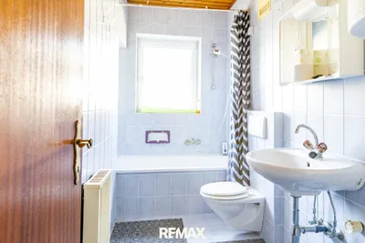 20-Zimmer-Gewerbeimmobilie kaufen in Villach Land – 483 m², € 449.000 – Bild 7 von 26