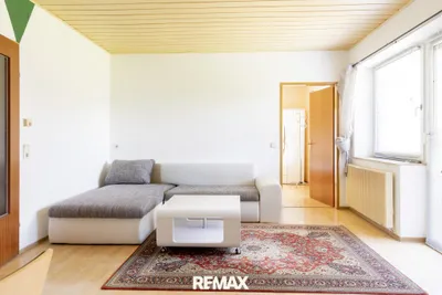 20-Zimmer-Gewerbeimmobilie kaufen in Villach Land – 483 m², € 449.000 – Bild 11 von 26