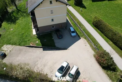 20-Zimmer-Gewerbeimmobilie kaufen in Villach Land – 483 m², € 449.000 – Bild 2 von 26