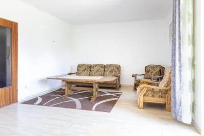 20-Zimmer-Gewerbeimmobilie kaufen in Villach Land – 483 m², € 449.000 – Bild 18 von 26