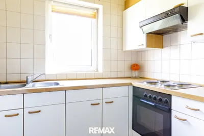 20-Zimmer-Gewerbeimmobilie kaufen in Villach Land – 483 m², € 449.000 – Bild 6 von 26