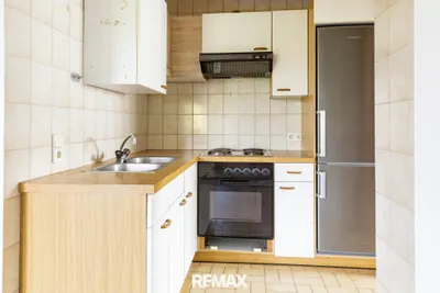 20-Zimmer-Gewerbeimmobilie kaufen in Villach Land – 483 m², € 449.000 – Bild 20 von 26