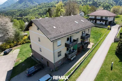 20-Zimmer-Gewerbeimmobilie kaufen in Villach Land – 483 m², € 449.000