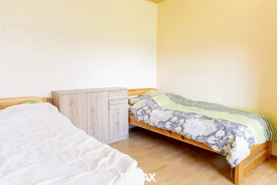 20-Zimmer-Gewerbeimmobilie kaufen in Villach Land – 483 m², € 449.000 – Bild 9 von 26