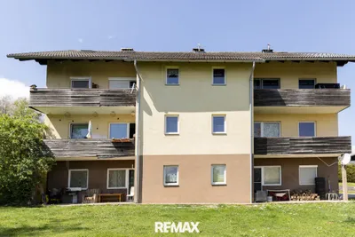20-Zimmer-Gewerbeimmobilie kaufen in Villach Land – 483 m², € 449.000 – Bild 4 von 26