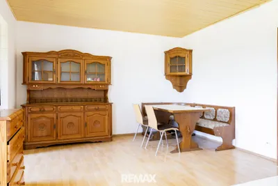 20-Zimmer-Gewerbeimmobilie kaufen in Villach Land – 483 m², € 449.000 – Bild 8 von 26
