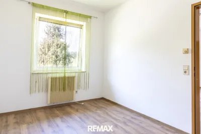 20-Zimmer-Gewerbeimmobilie kaufen in Villach Land – 483 m², € 449.000 – Bild 23 von 26
