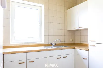 20-Zimmer-Gewerbeimmobilie kaufen in Villach Land – 483 m², € 449.000 – Bild 12 von 26