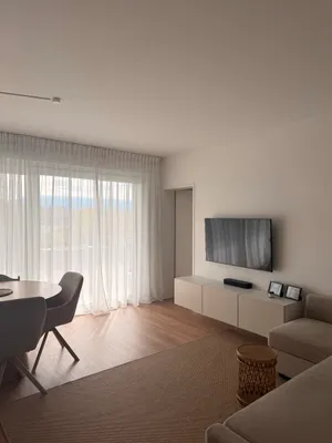 3-Zimmer-Wohnung mieten in Villach Land – 67 m², € 1.430 – Bild 2 von 5