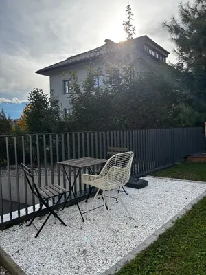 3-Zimmer-Wohnung mieten in Villach Land – 67 m², € 1.430 – Bild 4 von 5