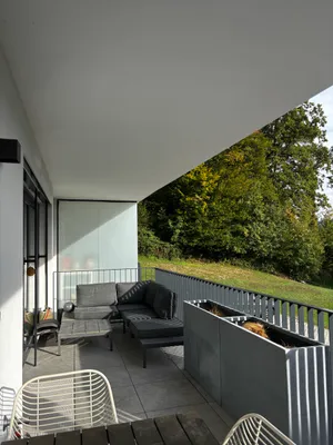 3-Zimmer-Wohnung mieten in Villach Land – 67 m², € 1.430 – Bild 5 von 5
