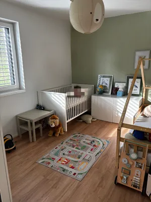 3-Zimmer-Wohnung mieten in Villach Land – 67 m², € 1.430 – Bild 3 von 5
