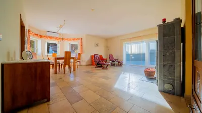 7-Zimmer-Haus kaufen in Leibnitz – 231,42 m², € 359.000 – Bild 6 von 64