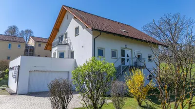 7-Zimmer-Haus kaufen in Leibnitz – 231,42 m², € 359.000 – Bild 51 von 64